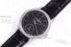 VC Factory Vacheron Constantin Patrimony 316L Stainless Steel Diamond Case Black Moonphase Dial 32mm Women's Watch (9)_th.jpg